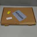 4PCS Universal Mud Flaps Splash Guards Car Mudguard with Night Reflectors Mudflaps and Accessories Set, Front and Rear Protection for Trucks Cars SUVs Vans (Black)