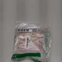 Christmas Together (AudioCD)