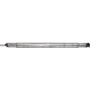 Dorman 946-121 Rear Aluminum Drive Shaft Compatible with Select Dodge/Ram Models (Made in USA)