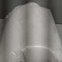 JOLLYVOGUE Pillows Queen Size Set of 2, Soft Supportive Bed Pillows with Super Soft Down Alternative Fill, Luxury Fluffy Hotel Quality for Side, Back, and Stomach Sleepers