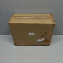 Cedar Dove Nesting Box Mourning Dove Nesting Box Bird Nesting Material Wooden Birdhouse Shelter for Bird Pigeon Nesting Roosting Platform Birdhouse Outdoors Garden Decoration