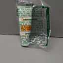 Avène Mineral Sunscreen Broad Spectrum SPF 50 Face and Body Lotion 4.23 Fl Oz