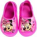 TG Minnie Mouse  Sanbal Us 9/10