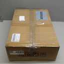 Pull out Cabinet Organizer, Wider Expandable(14"-24") Heavy Duty Slide out Drawers Fixed with Adhesive Nano Film for Pots, Roll out Shelf Storage for Kitchen Cabinet Organization(White-2pcs)(3 Rails)