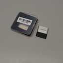 INVERY DockLinQ Pro Bluetooth 5.0 Adapter Receiver for Bose Sounddock and 30 pin iPod iPhone Music Docking Station(Not for Cars)