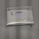 LOUIE SILNA Plush Socks Jumping Funny Bunny for Women Girls, Cosplay Christmas Party Holiday Hat (White 1Pairs)