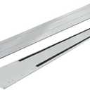 Amazon.com: GEATaaT 134993 RV Carpet Protection Slide-Out Slicker, Protect Your Floor from Scratches : Automotive