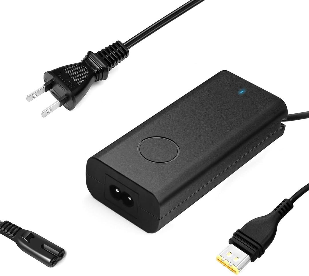 65W 24V 2.71A Power Supply Charger Compatible with ResMed AirSense 11 AutoSet Elite CPAP Air11 65W 39205 E1399 ResMed 390010 R390-7230 Power Cord resmed airsense 11 Charger