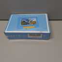 Kids Tablet 7IN Children Tablets for Kids 3-7 Android Tablet for Toddler Boys Girls, Educational Toddler Tablets with WIFI Touch Screen, Dual Camera, Kids Learning APP for Child Ages 3 to12 (Pink)