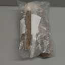 14" 7 OZ Weighted Monkey Cute Stuffed Animals,Sensory Comfort Plush Throw Pillow Toy,Monkey Plush Toys for Stress Relief, Kawaii Plushies Hugging Toy Stuffed Monkey Gifts for Kids & Adults.