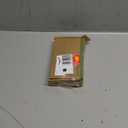 VHBW Universal Car Charger 12V-24V DC Adapter 45W/65W/90W for HP Dell Lenovo Acer Asus Toshiba Sony Samsung LG Monitor TV JBL Bose Speaker Laptop Power Supply