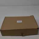 Vapor Canister Purge Valve CV6Z-9D289-T CV6Z-9D289-B 911-773 PV961 CP822, Vapor Canister Purge Solenoid Valve Assembly Compatible with 2013 2014 2015 2016 Ford Escape 1.6L