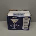 Elite Gourmet ECT-3100 4-Slice Long Slot Toaster | Extra Wide Slots for Bagels, Sourdough & Texas Toast | 6 Browning Settings | Reheat, Defrost & Cancel | Built-In Warming Rack | Stainless Steel