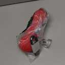 Beats Pill - Portable Bluetooth Speaker - Up to 24H Battery Life, Water Resistant, Bluetooth, Apple & Android Compatible, Seriously Loud Sound for Home, Outdoor and Travel  Statement Red