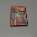 Sealed With A List (DVD)