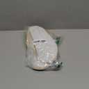 1Pair Slipper Liners for Women Warm Soft Insoles for Shoes Cozy Replacement Shoe Inserts Fuzzy Deformation Resistant Liner for Winter Footwear (22.50X7.80X1.00CM)