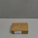 2 Pcs 26CM/10Inch Plastic Tire Anti-Slip Strip for Ride-On Electric Car Tire Grip Enhancer Power Wheels Center Ring Wheel Replacement Parts