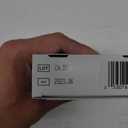 Opti-Nail Fungal Nail Repair Pen, Restores the Healthy Appearance of Nails Discolored or Damaged by Nail Fungus