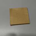 Best Friend Birthday Gifts for Women, Friendship Elephant Ornament with Story Card, Friendship Gifts for Women, Birthday Presents for Best Friends Sisters Special Bond Decor, Suncatcher (Yellow)