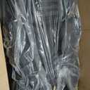 GTRACING Gaming Chair with Footrest Speakers Video Game Chair Bluetooth Music Heavy Duty Ergonomic Computer Office Desk Chair (Black)