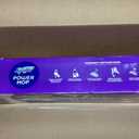 Swiffer PowerMop Multi-Surface Mop Kit for Floor Cleaning, Fresh Scent, Mopping Kit Includes PowerMop, 2 Mopping Pad Refills, 1 Floor Cleaning Solution with Fresh Scent and 2 Batteries