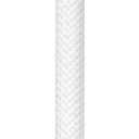 Apple USB-C to Lightning Adapter