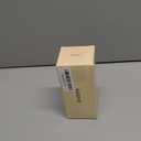 Gaoye 4.0 Professional Reading Glasses for All Day - Computer Readers with Blue Light Protection - Value Pack (A1-5 Pack Mix Color)