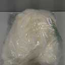 14FT Champagne Tulle Table Skirt for Rectangle Tables 2-Layer Ruffle Tulle Tutu Cloth Desk Table Skirt for Birthday Baby Shower Wedding Banquet Cake Dessert Decorations, L 14(ft)*H 30in, Champagne