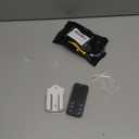 Replacement for Furrion Electric Fireplace Remote Control Model Listed in Description