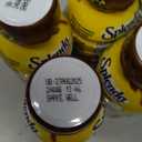 SPLENDA Diabetes Care Shakes - Meal Replacement Shake, 8 Fluid Ounces Per Bottle (Milk Chocolate, 6 Pack), BB 27 Aug 2025