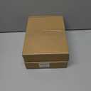 2 x 10 pcs - Locker Accessories, Locker Decorations Including Mirrors, whiteboards, Magnets and organizing Supplies. Ideal for Back-to-School Essentials and The Office (10 Pcs - Purple)