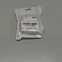 USB-C Headphone for Samsung S25 FE S24 A16 A17 Wired Earbuds Magnetic in-Ear Type C Earphone with Microphone Volume Control Bass Stereo Noise Canceling for iPhone 17 Pro Max Air 16 16e 15 Pixel 10 9a