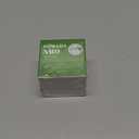 Natural Cream with Arnica, Olive Oil, Soursop Leaf, Beeswax