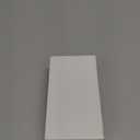 12V 5 Amp (60 Watt) Power Supply 2.5mm plug
