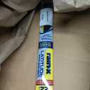 Rain-X 5079279-2 Repellency Water Repellent Wiper Blades, 22" Windshield Wiper, All Weather Streak-Free for Enhanced Visibility w/Water Repellency Formula