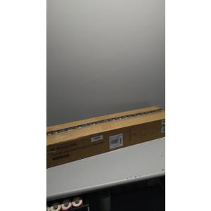 Cordless Handheld Pool Vacuum, Rechargeable Pool Cleaner with 16 Gal/Min Suction, 60 Min Runtime, Dual-Phase Cleaning System, Ideal for Above Ground Pools, Spas, Hot Tubs, Teal (2025 Version). Incomplete