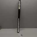 80994 Front Driver Side Door Armrest Handle Compatible with 2010-2014 Chevy Avalanche Silverado Suburban Tahoe & GMC Sierra Yukon, Front Left Side Door Arm Rest with Door Release Handle, Black, New