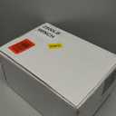 RUGCEL WINCH 2500lb Electric Winch,ATV UTV Towing Trailer Winch,with Roller Fairlead, Mount Plate