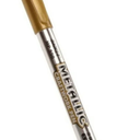 Markes 4ml Pen Gold Marker 