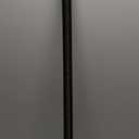 P730 30-Inch Plug-End Garage Door Spring (.177" #7 Wire)