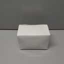 GXXGE Womens' Sports Bra Longline Wirefree Padded with Medium Support Fitness Workout Running Shirts Yoga Tank Top (M)