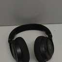 SteelSeries Arctis Nova 1 Multi-System Gaming Headset  Hi-Fi Drivers  360 Spatial Audio  Comfort Design  Durable  Ultra Lightweight  Noise-Cancelling Mic  PC, PS5/PS4, Switch, Xbox - Black (Wired)