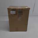 8 Pcs 800 ml Glass Lab Beaker 3.3 Borosilicate Glass Measuring Cup with Spout Low Form Glassware for Laboratories Classrooms or Home Use