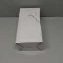 40 oz Tumbler with Handle and Straw, Pink Insulated Travel Mug Iced Coffee Cup, Reusable Stainless Steel Insulated Water Bottle, Keeps Drinks Cold for 34 Hours, Women Christmas Gifts for Mom Grandma