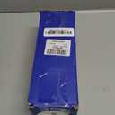 MIULEE Decorative Linen Check Throw Pillow Covers Neutral Farmhouse Vintage Pillow Covers 20x20 Set of 2 Boho Modern Home Decor for Sofa Couch Bedroom Cushion Natural Beige