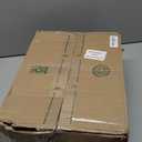 12.3" W Narrow Over the Door Pantry Organizer, 6-Tier Over the Door Organizer with Adjustable Basket, Pantry Door Organization for Pantry Kitchen Storage Room Spice Rack, White