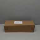 upsimples 6 Pack Acrylic Shelves for Wall Storage, 15" x 4 Floating Bookshelves for Kids, Display Shelf Organizer for Bathroom, Bedroom, Living Room, Kitchen, Room Decor, Clear