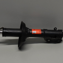 TRW JGM4266S Suspension Strut for Volkswagen Cabrio 1995-2002 Front Black