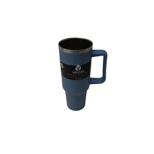 Vessel Tumbler 40oz
