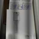 Philips Sonicare Cordless Power Flosser 3000 - Water Flosser with Innovative Quad Stream Technology, Oral Irrigator with 2 Flossing Modes and 3 Pressure Levels, IPX7 Waterproof, Black, HX3826/23